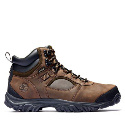 Bototos gore tex online hombre